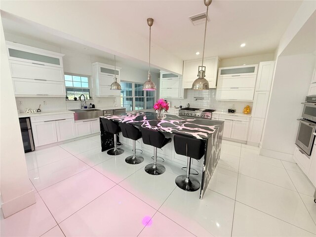 13400 10th St, Dade City, FL 33525 - photo 17