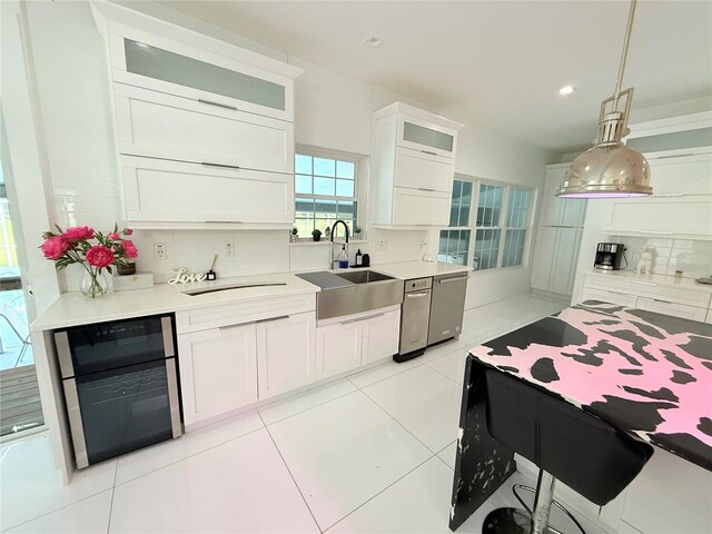 13400 10th St, Dade City, FL 33525 - photo 18