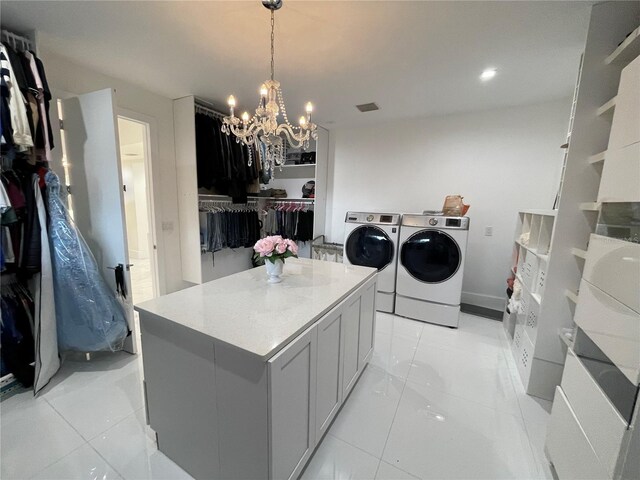 13400 10th St, Dade City, FL 33525 - photo 23