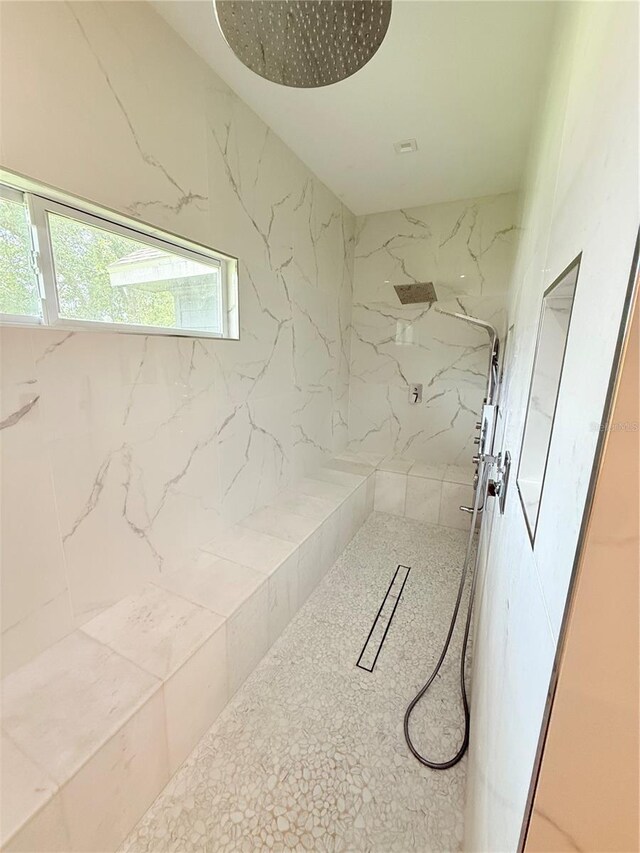 13400 10th St, Dade City, FL 33525 - photo 35
