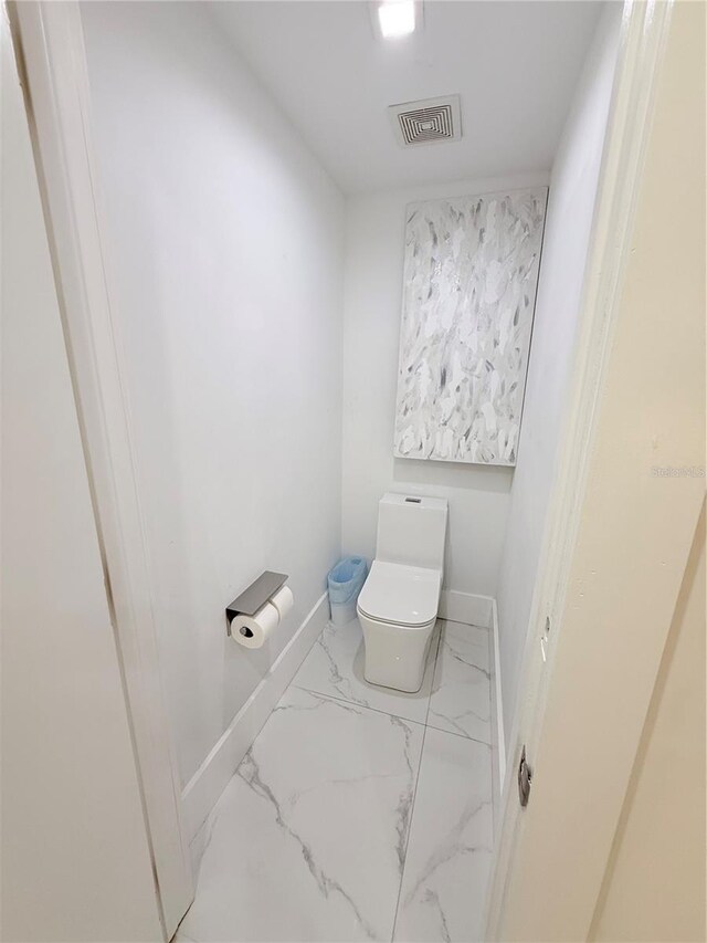 13400 10th St, Dade City, FL 33525 - photo 38