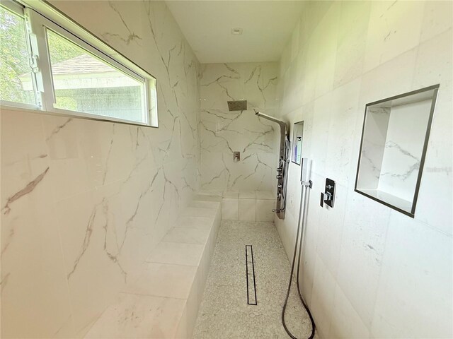 13400 10th St, Dade City, FL 33525 - photo 41