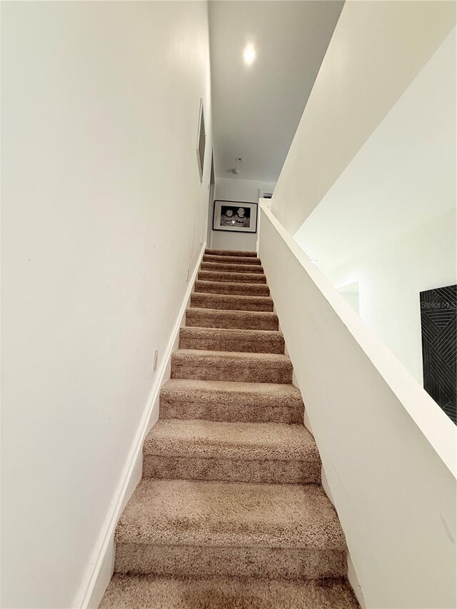 13400 10th St, Dade City, FL 33525 - photo 42