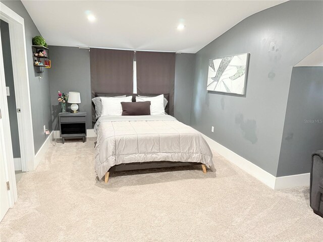 13400 10th St, Dade City, FL 33525 - photo 45