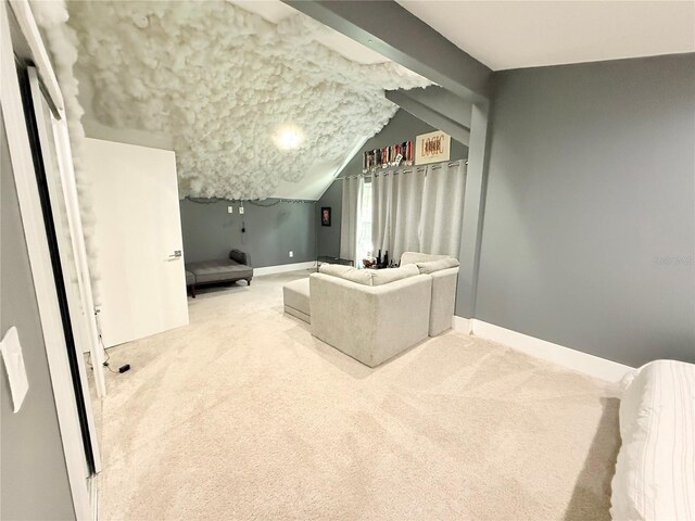 13400 10th St, Dade City, FL 33525 - photo 48