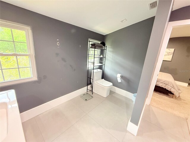 13400 10th St, Dade City, FL 33525 - photo 52