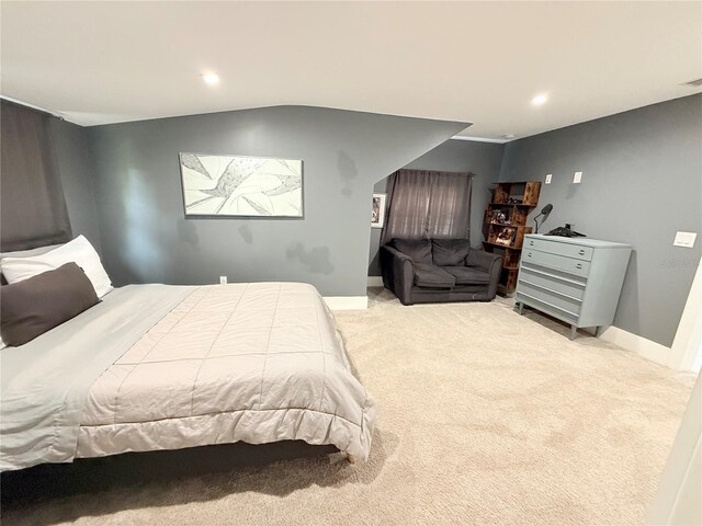 13400 10th St, Dade City, FL 33525 - photo 56