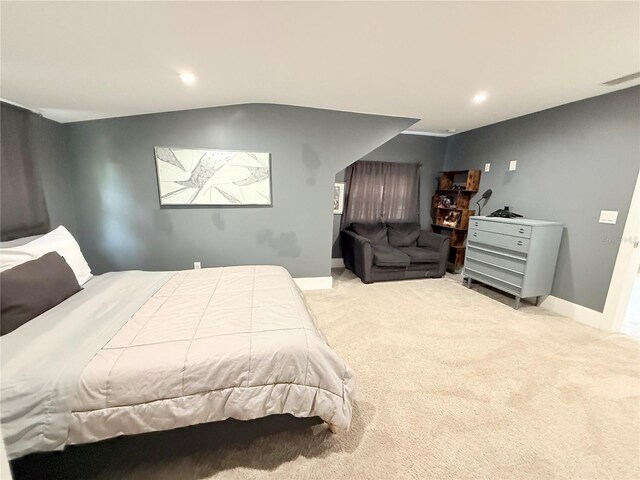 13400 10th St, Dade City, FL 33525 - photo 57