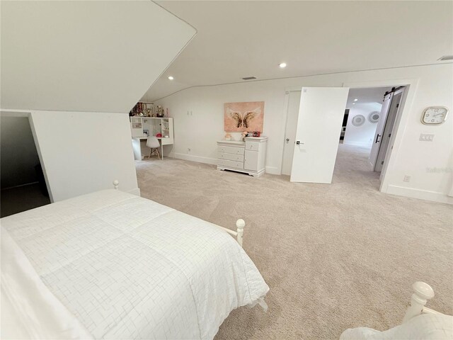 13400 10th St, Dade City, FL 33525 - photo 65