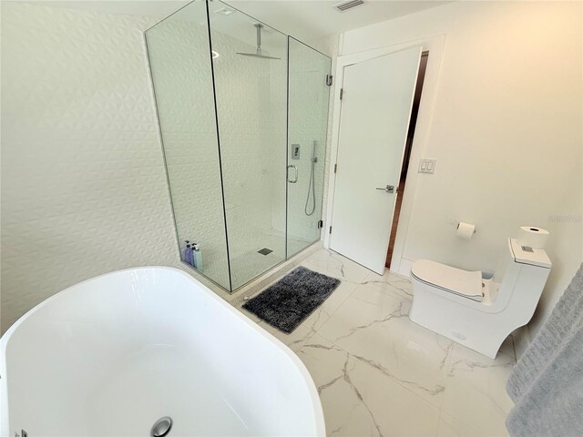 13400 10th St, Dade City, FL 33525 - photo 68