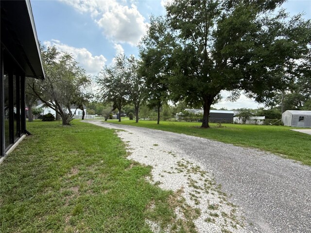 13400 10th St, Dade City, FL 33525 - photo 71