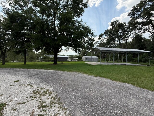 13400 10th St, Dade City, FL 33525 - photo 72