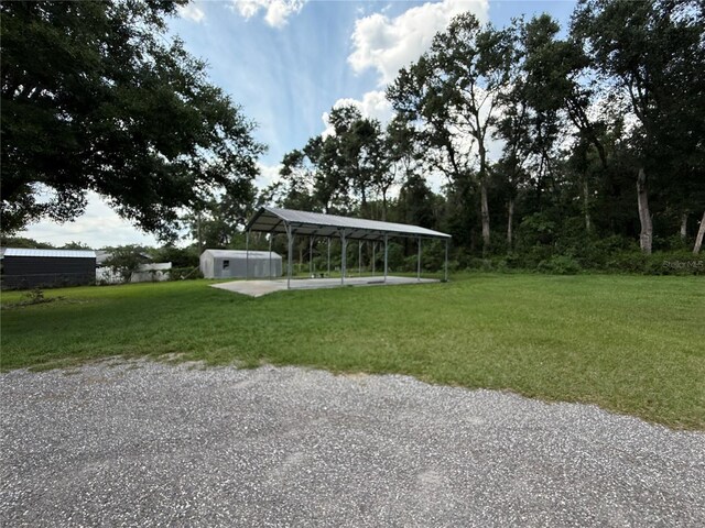 13400 10th St, Dade City, FL 33525 - photo 73