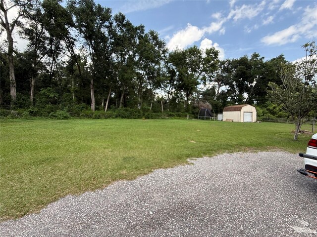 13400 10th St, Dade City, FL 33525 - photo 74
