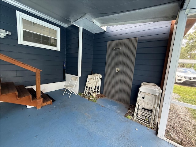 13400 10th St, Dade City, FL 33525 - photo 76