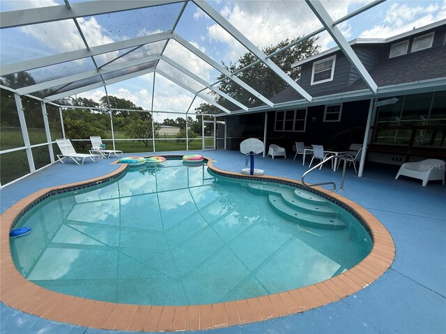 13400 10th St, Dade City, FL 33525 - photo 78