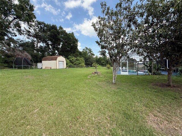 13400 10th St, Dade City, FL 33525 - photo 80