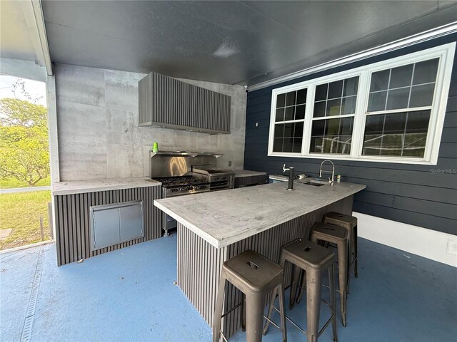 13400 10th St, Dade City, FL 33525 - photo 81