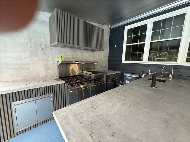 13400 10th St, Dade City, FL 33525 - photo 82