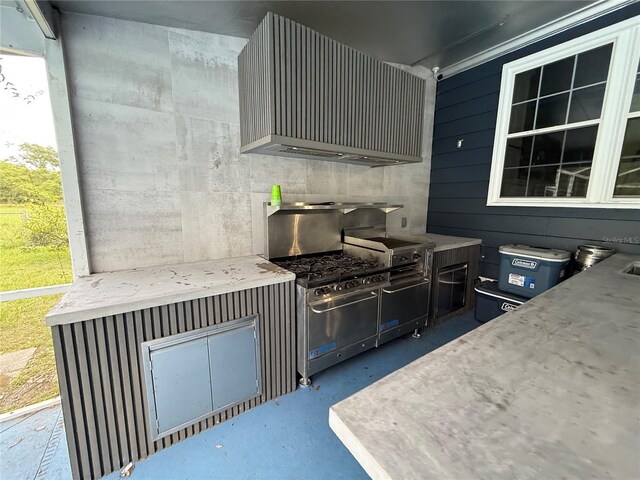 13400 10th St, Dade City, FL 33525 - photo 83