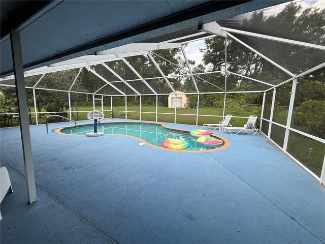 13400 10th St, Dade City, FL 33525 - photo 85