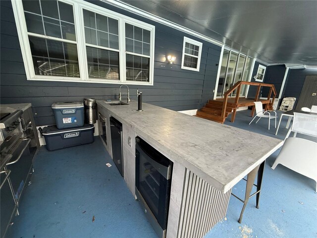 13400 10th St, Dade City, FL 33525 - photo 88
