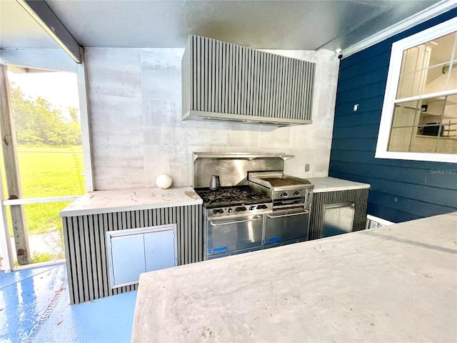 13400 10th St, Dade City, FL 33525 - photo 98