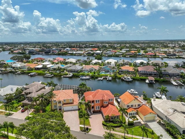 920 Symphony Isles Blvd, Apollo Beach, FL 33572 - photo 1
