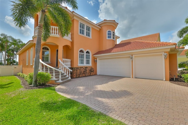 920 Symphony Isles Blvd, Apollo Beach, FL 33572 - photo 2