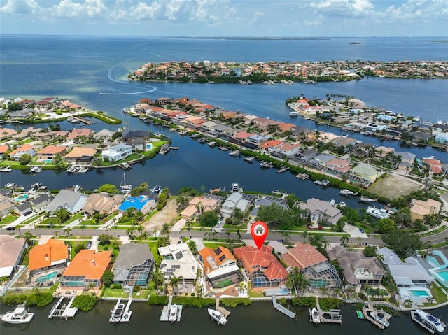 920 Symphony Isles Blvd, Apollo Beach, FL 33572 - photo 4