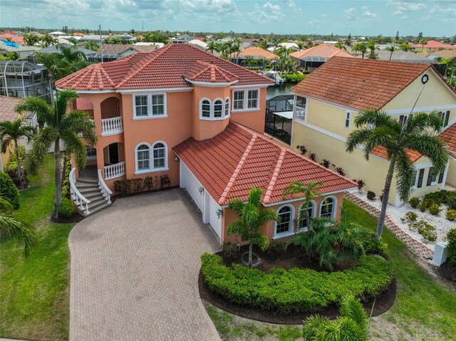920 Symphony Isles Blvd, Apollo Beach, FL 33572 - photo 5