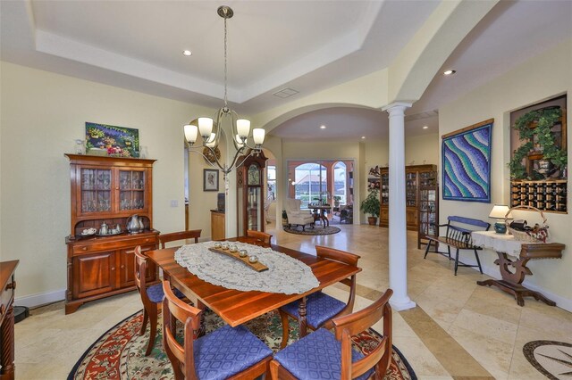 920 Symphony Isles Blvd, Apollo Beach, FL 33572 - photo 7