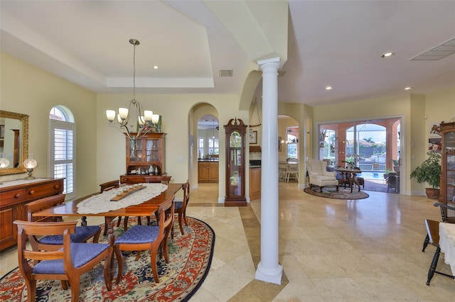 920 Symphony Isles Blvd, Apollo Beach, FL 33572 - photo 8