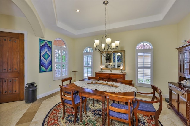 920 Symphony Isles Blvd, Apollo Beach, FL 33572 - photo 9
