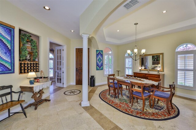 920 Symphony Isles Blvd, Apollo Beach, FL 33572 - photo 10