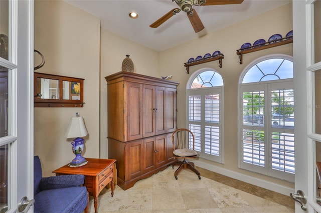 920 Symphony Isles Blvd, Apollo Beach, FL 33572 - photo 12