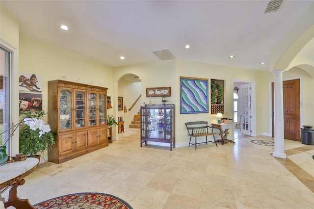 920 Symphony Isles Blvd, Apollo Beach, FL 33572 - photo 13