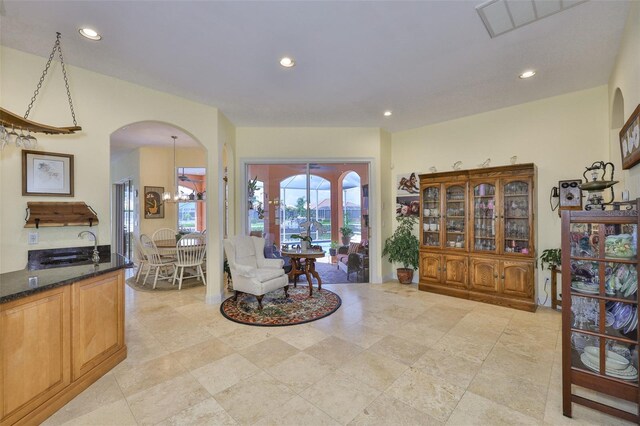920 Symphony Isles Blvd, Apollo Beach, FL 33572 - photo 14