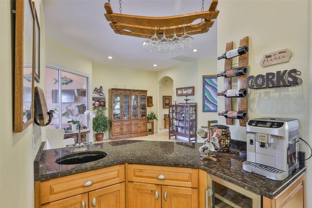 920 Symphony Isles Blvd, Apollo Beach, FL 33572 - photo 15