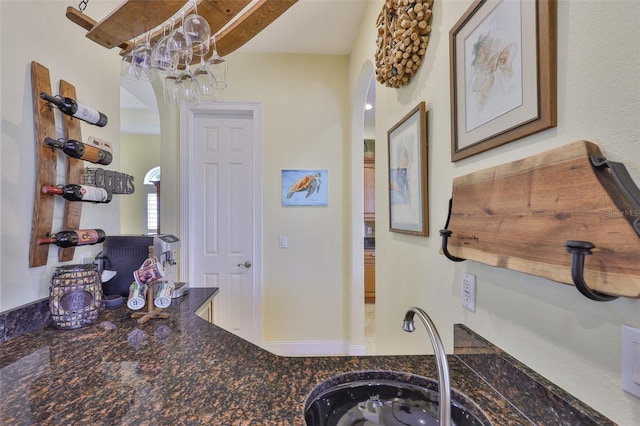 920 Symphony Isles Blvd, Apollo Beach, FL 33572 - photo 16