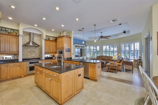 920 Symphony Isles Blvd, Apollo Beach, FL 33572 - photo 17