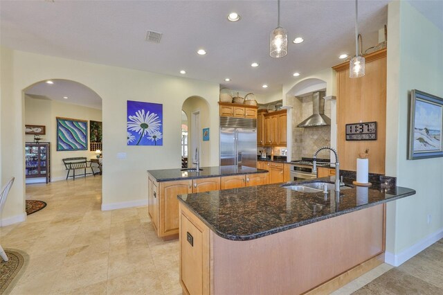 920 Symphony Isles Blvd, Apollo Beach, FL 33572 - photo 18