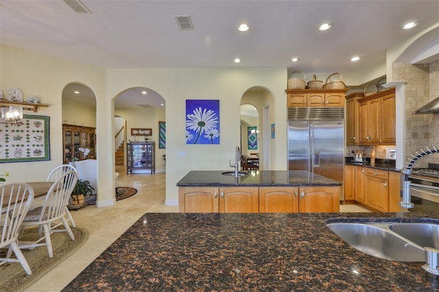 920 Symphony Isles Blvd, Apollo Beach, FL 33572 - photo 19