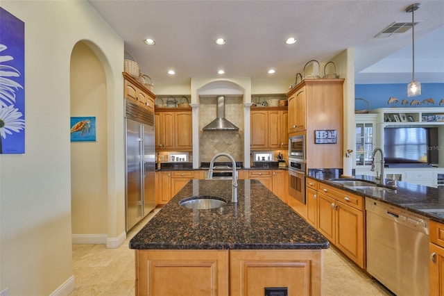 920 Symphony Isles Blvd, Apollo Beach, FL 33572 - photo 20