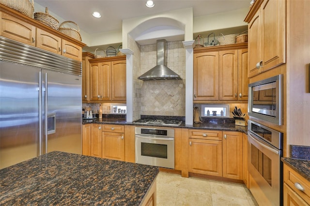 920 Symphony Isles Blvd, Apollo Beach, FL 33572 - photo 21