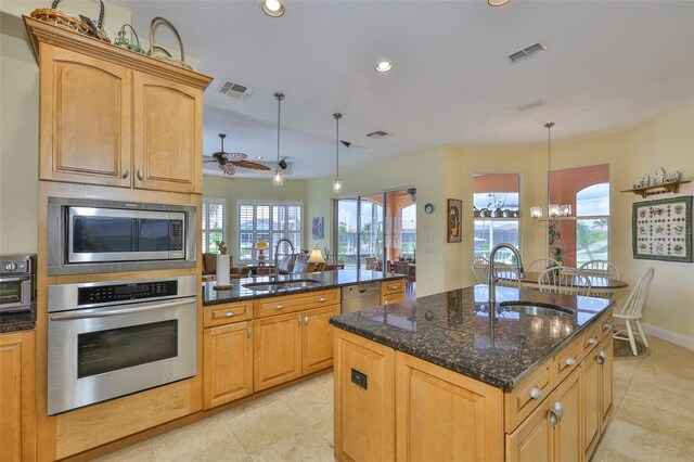 920 Symphony Isles Blvd, Apollo Beach, FL 33572 - photo 22
