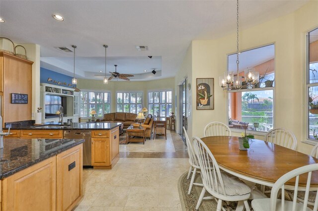 920 Symphony Isles Blvd, Apollo Beach, FL 33572 - photo 23