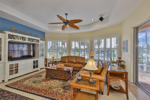 920 Symphony Isles Blvd, Apollo Beach, FL 33572 - photo 24