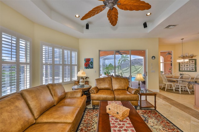 920 Symphony Isles Blvd, Apollo Beach, FL 33572 - photo 25