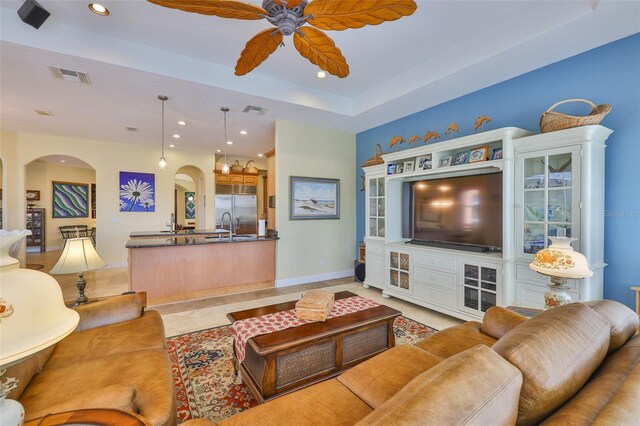 920 Symphony Isles Blvd, Apollo Beach, FL 33572 - photo 26
